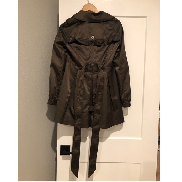 Elevenses Jacket - Picture 3 of 3